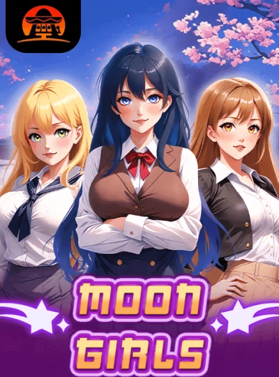 btw6