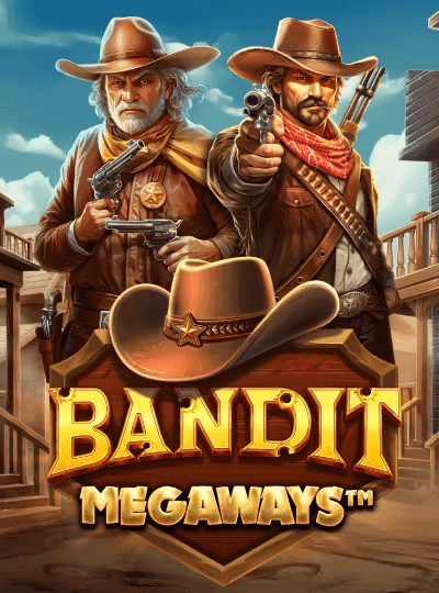 btw6