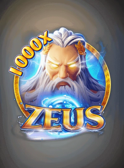 btw6 new game
