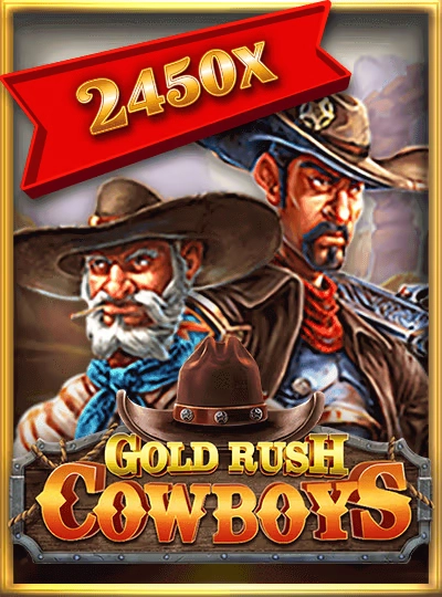 btw6 new game