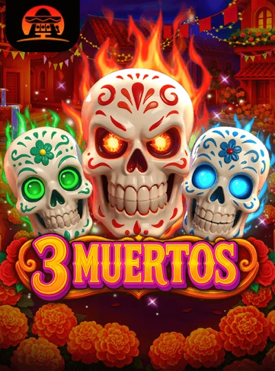 btw6
